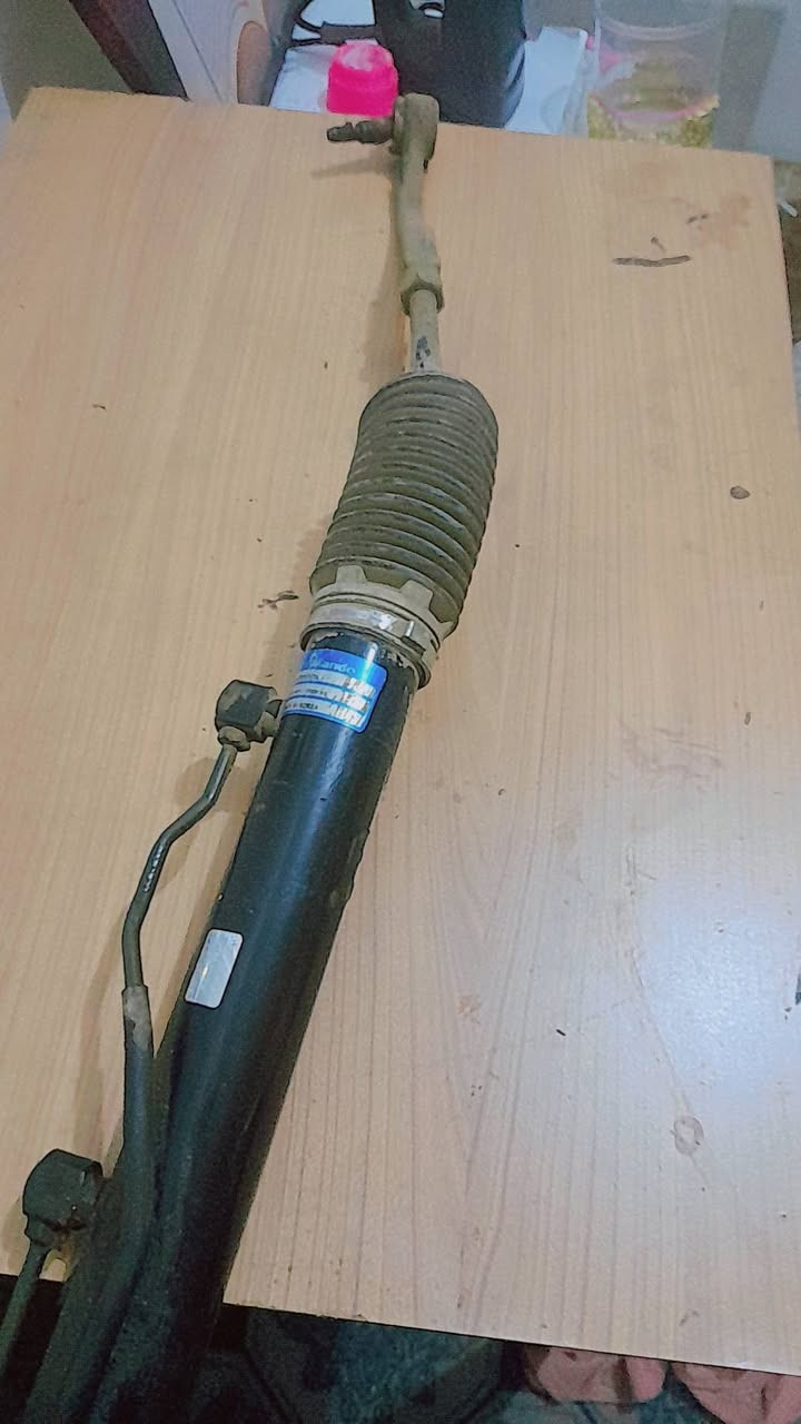 مشط سترين أكسنت 2008 ما تفصيخ
السعر 125

العنوان بلديات شارع المصرف 

رقم ***********
