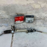 مشط سمند • مسجل • الديوانية