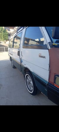 كيه بسته موديل 94 كير محرك اكسل خير من الله حداديه نص عمر مصفره هيئه ت...