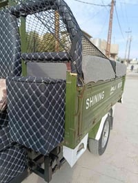 ستوته • موديل ٢١ • نضيف