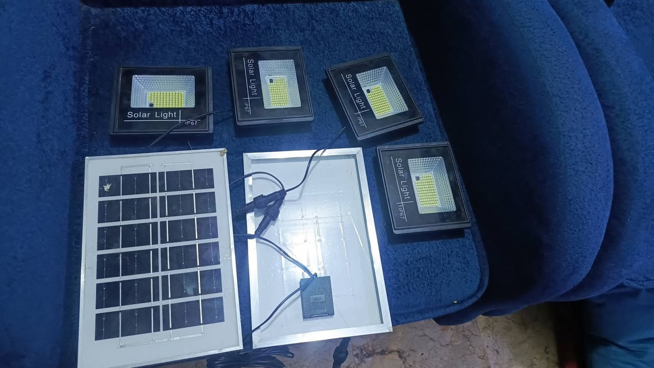 بلاجكتر اصلي امزون أعلا سعر ابيع


**إذا كنت صاحب هذا الإعلان وتريد حذفه لأي سبب، رجاءا أرسل رسالة إلى الدعم الفني**