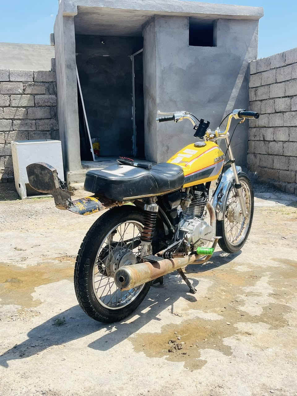 السلام عليكم مطور البيع نتنس 24 سعرو 350وبي مجال


**إذا كنت صاحب هذا الإعلان وتريد حذفه لأي سبب، رجاءا أرسل رسالة إلى الدعم الفني**