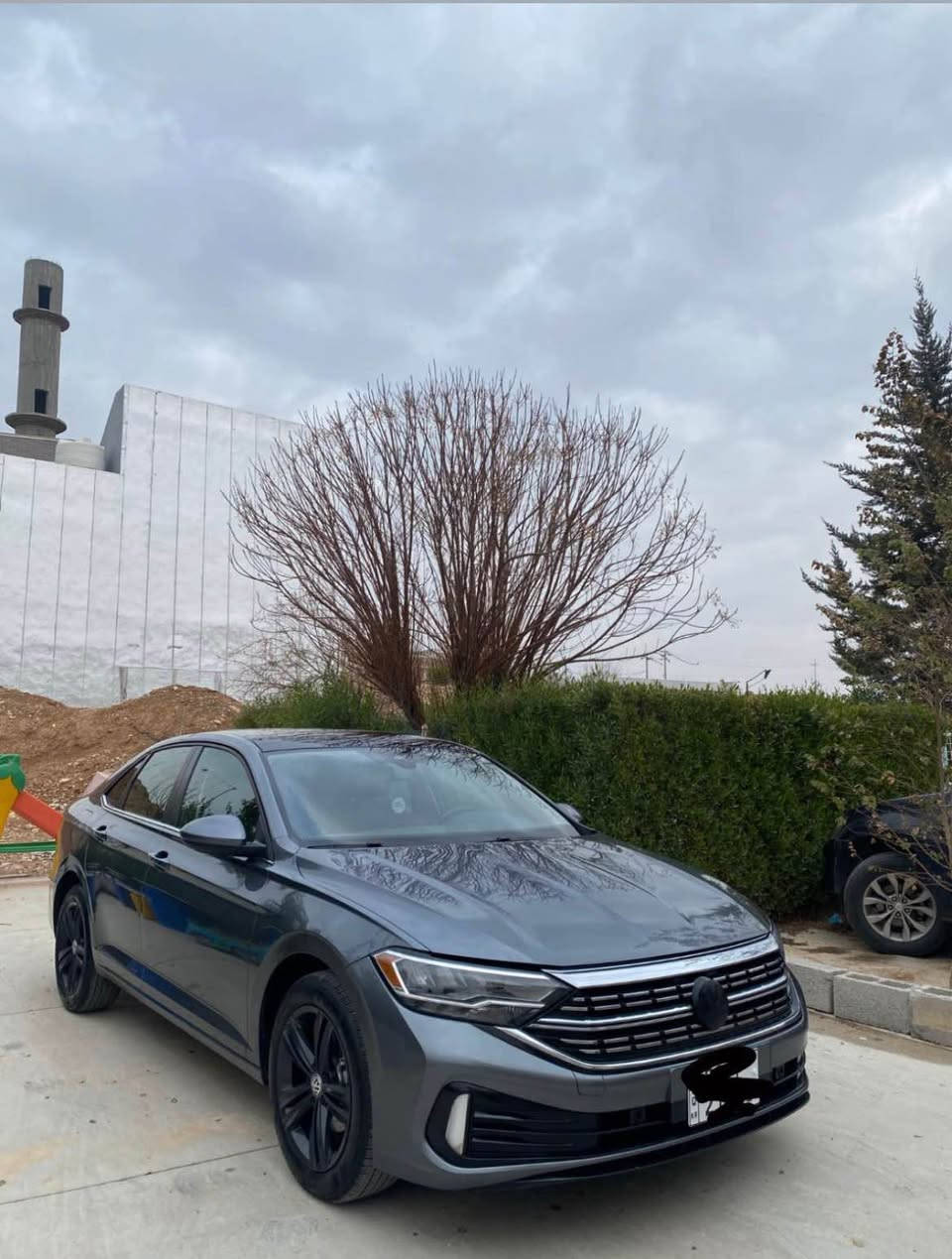 Volkswagen jitta 2023 se+                    بوفروشتن مةكينة ١٥ توربو فوول مواسةفاتة پانوراماية بةسمةية شةغالة گيچ ئةليكتروني گيچ ٧ رةنگ گوشين جلد و كارةباي هيتةر بريك  بةسمة رادار زور مواسةفاتي تر سةيارة  ٢ پارچةي بوياغة چاملغ و بونيت ارباگ بةس شاني تةقية راديتة بيلادي بةشةرت گير و مةچينةو تةقةو رةقةو بةناوكردن غةرامة هةموو شتي بةشةرت شوين هةولير[hidden information] أربيل, العراق


**إذا كنت صاحب هذا الإعلان وتريد حذفه لأي سبب، رجاءا أرسل رسالة إلى الدعم الفني**