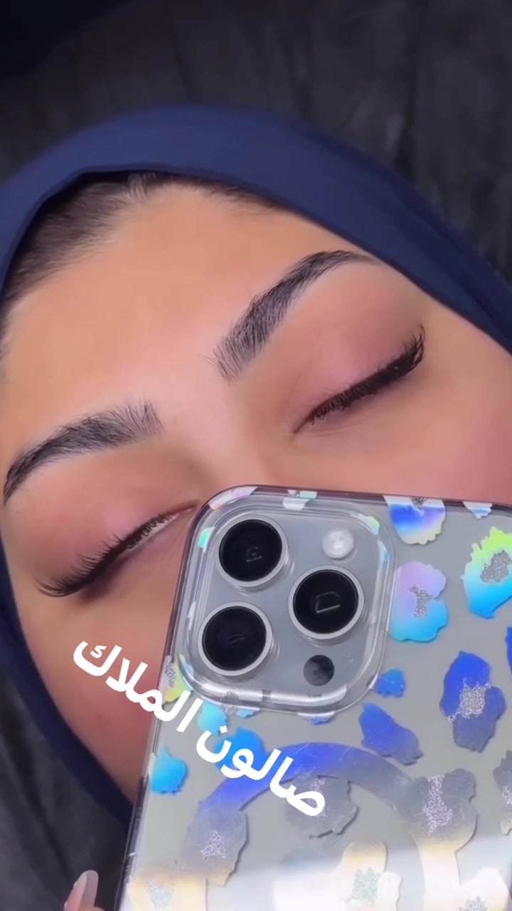 للحجز ***********
