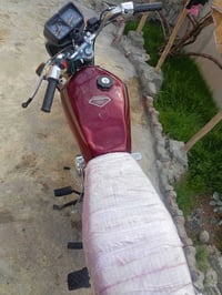 موتور • كركوك • واحد حزيران