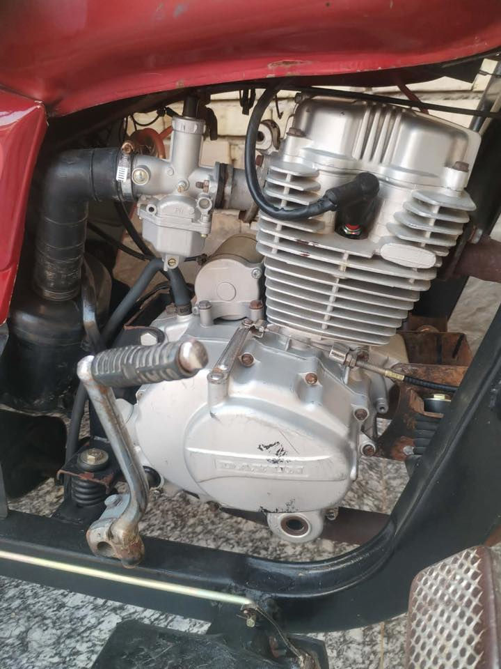 ستوته لبيع مديل 14 كلك اوراق ضايعه جاهزه السعر 750
مكان سوق الشيوخ ‭٠٧٨٠ ٠٣٥ ٢٣٩٨‬
