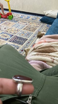 دلوه يمنيه • مشكوله • ناصريه مركز