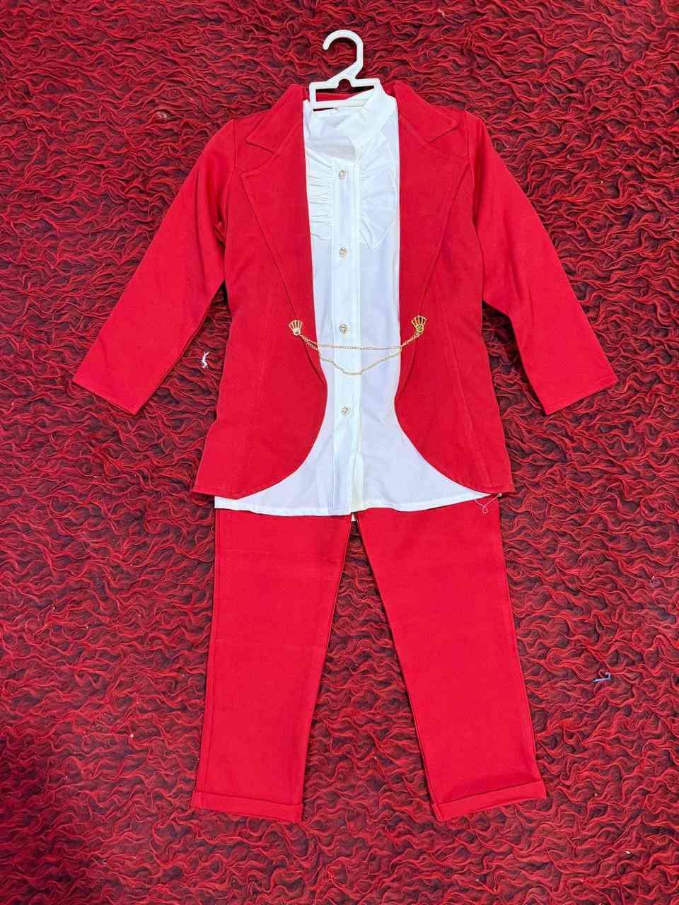 جديدنا 🥰🥰  احدث موديلات جديده ١٨ الف فقط قاط كامل 
موديلات تفتح يوم السبت ان شاءالله 
باحثين عن الاناقة والتميز
😍😍😍

🥰🥰🥰🥰
من احدث موديلات وارقى 🔥🔥🔥🔥
موديلات كله اصلي  👌🏻😍
 وماركات  التركيه 🇹🇷😍


**إذا كنت صاحب هذا الإعلان وتريد حذفه لأي سبب، رجاءا أرسل رسالة إلى الدعم الفني**