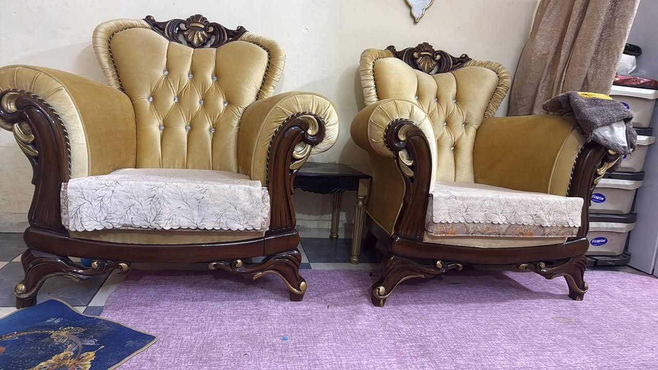 السلام وعليكم للبيع تخم جديد امانه الله السعر مليون امانه الله شتريته وطلع حيل جبير البارحه جبته المكان بغدادالاسكان


**إذا كنت صاحب هذا الإعلان وتريد حذفه لأي سبب، رجاءا أرسل رسالة إلى الدعم الفني**