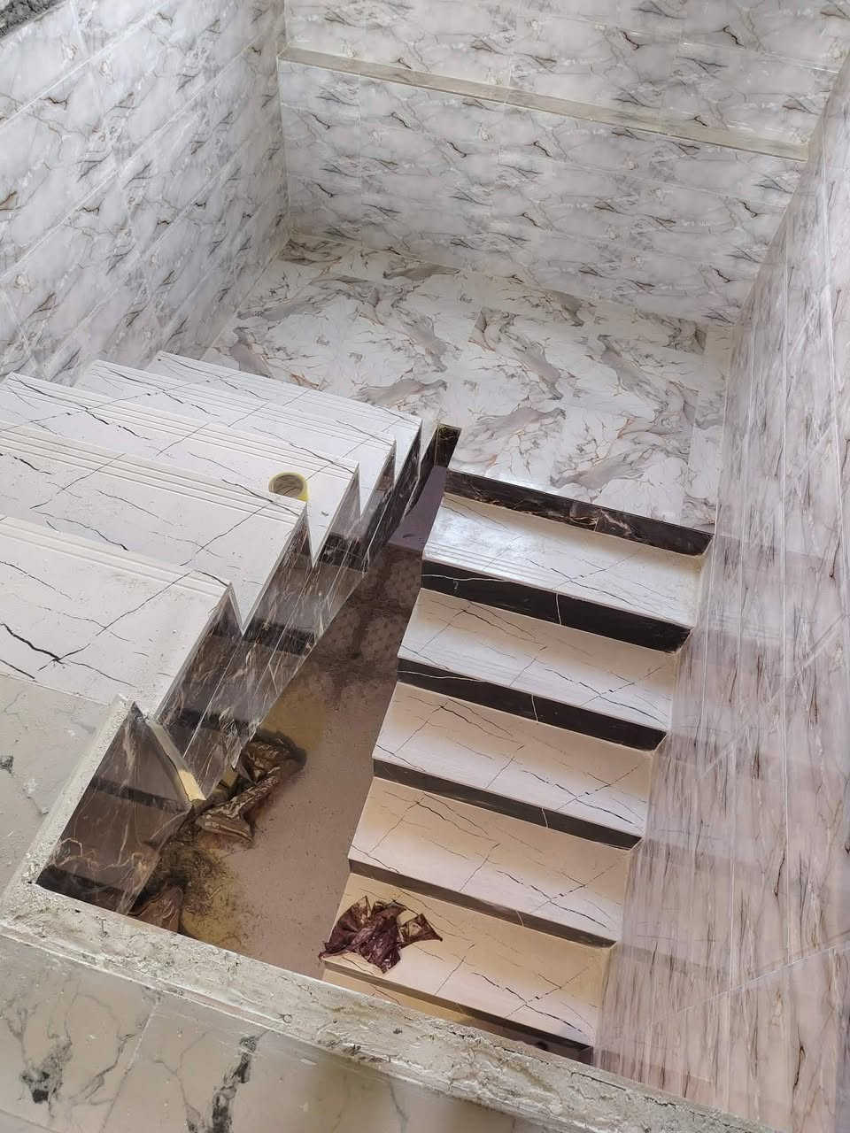 أعمالنا سيراميك شغل درجى اولى
خلفات 2 سرعه ودقه في العمل 
بشرط استلام مهندس 
اسعارنا مناسبه جدآ 
شغل كله ليزر 
للاستفسار اتصل او واتساب 
***********
***********
