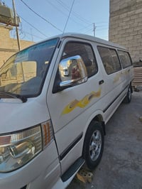 فتون ٢٠١٦ سياره جديده مكينه كير اكسن خير من الله تبريد شغال صدر خلفي و...