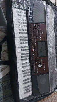 صباح الخير والسعادة عليكم اورك مال ابن اخويه أخذه يتعلم واني ماعندي وق...