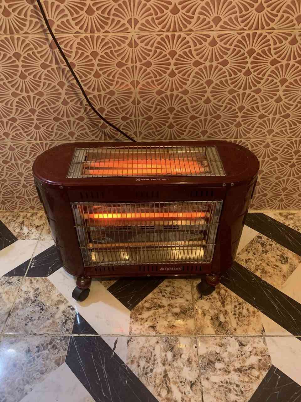 كنتور صاج وكنتور تركي وصوبه كهربائيه وثلاجه دخل خاص ودلل*********** اسعار مناسبه
