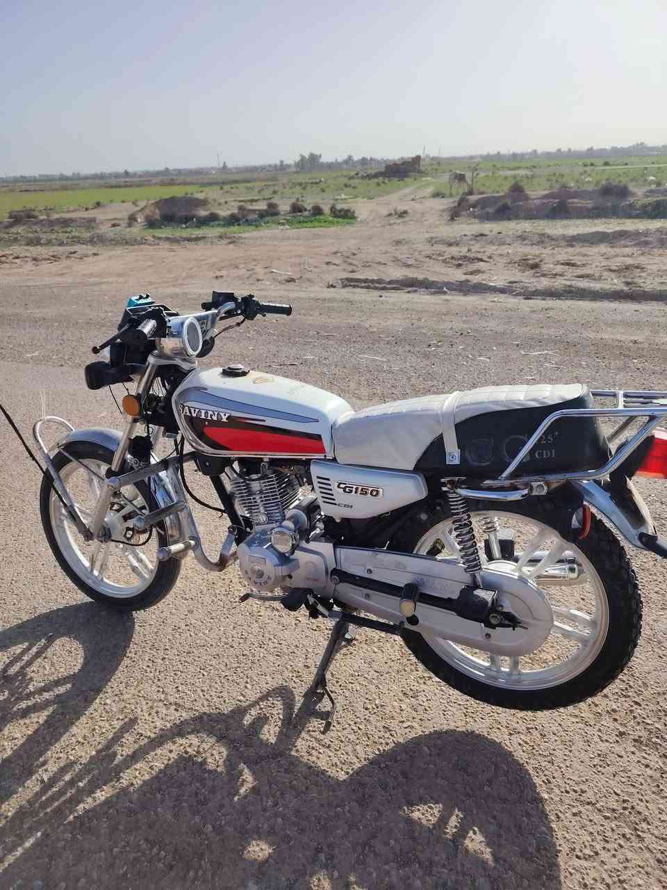 للبيع 21منفيس ويا مكاني كركوك س ع 450 /////***********
