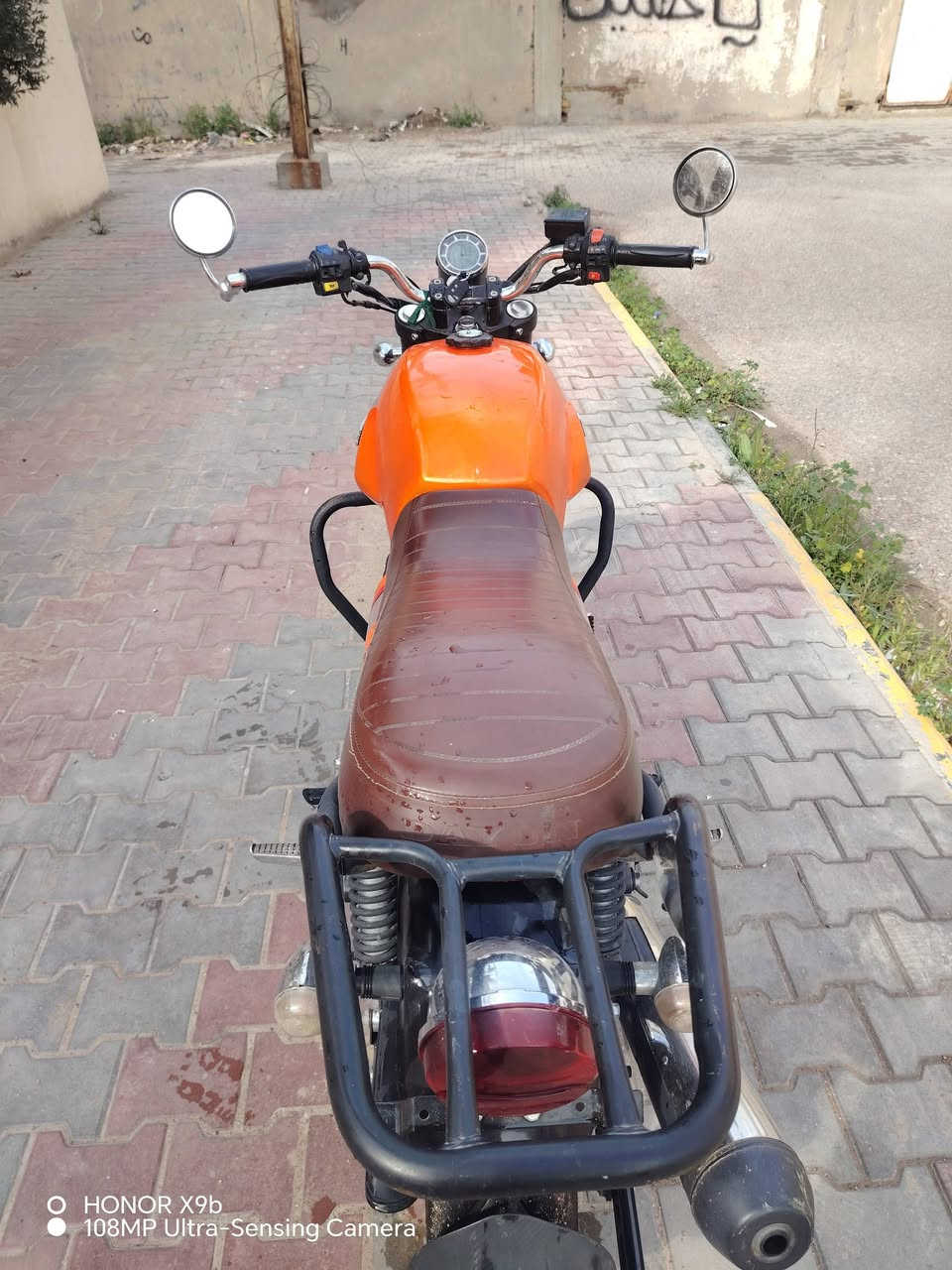 دايوان لاتي موديل ٢٣ سنويه ورقم بسمي مكاني واسط عزيزيه دراجه مكفوله كفاله عامه شرط كفاله عله وضع الشركه اتصال***********
