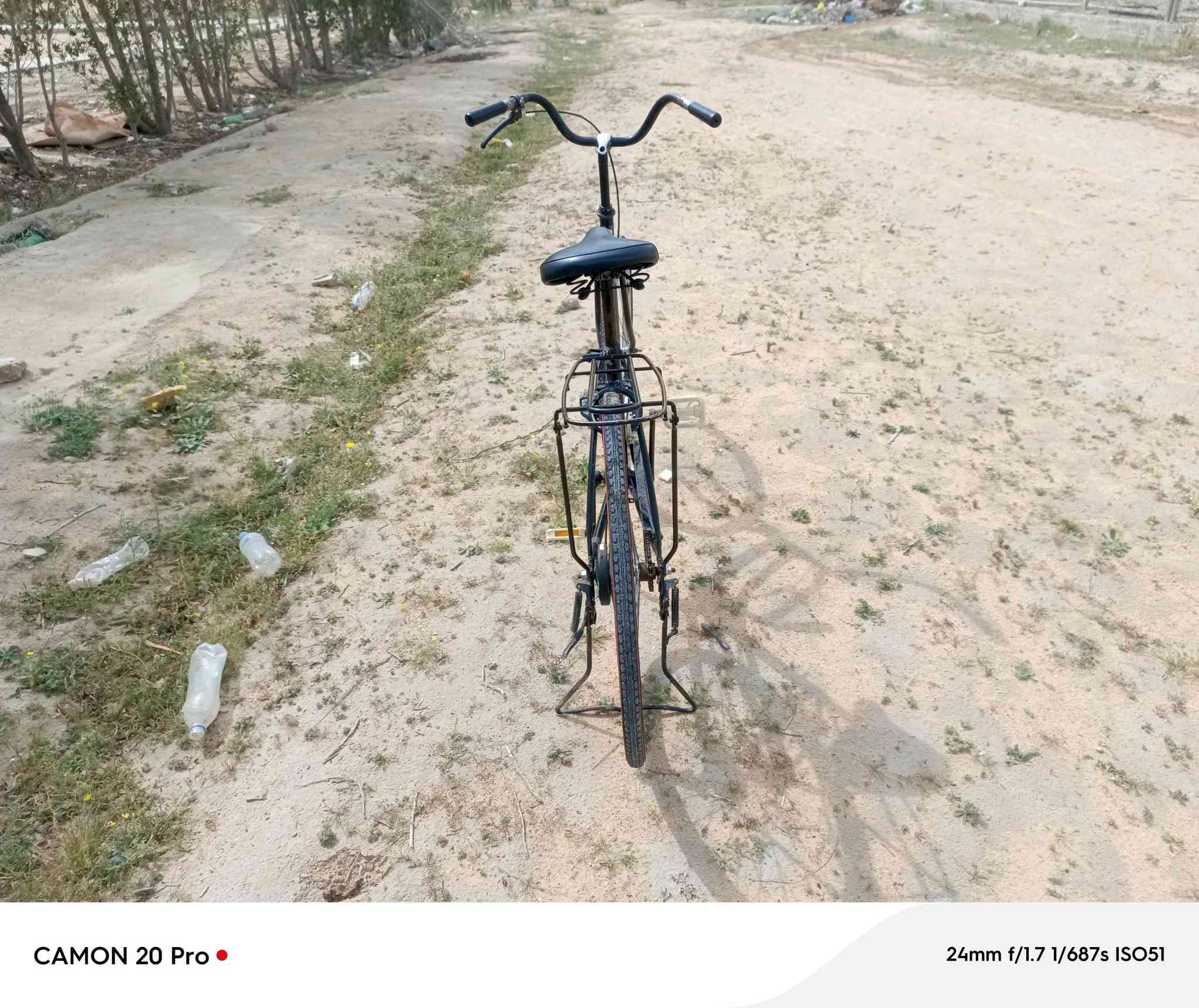 سلام عليكم عندي بايسكل ياباني اصلي باله بايسكل تأخذه ما تصرف علي ولا ربع حجم بايسكل 26 رايده ب 105 قفل الشراي يراسل وينحجز اله ... مستعجل


**إذا كنت صاحب هذا الإعلان وتريد حذفه لأي سبب، رجاءا أرسل رسالة إلى الدعم الفني**