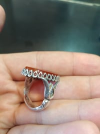 ياماني • مشمشي • نجف