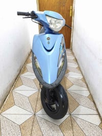 ماكس • جديده • ٤٩سي سي