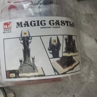 قطع جديده توفرة لدينا يوجد توصيل لجميع المحافظات  واتساب 07710444344