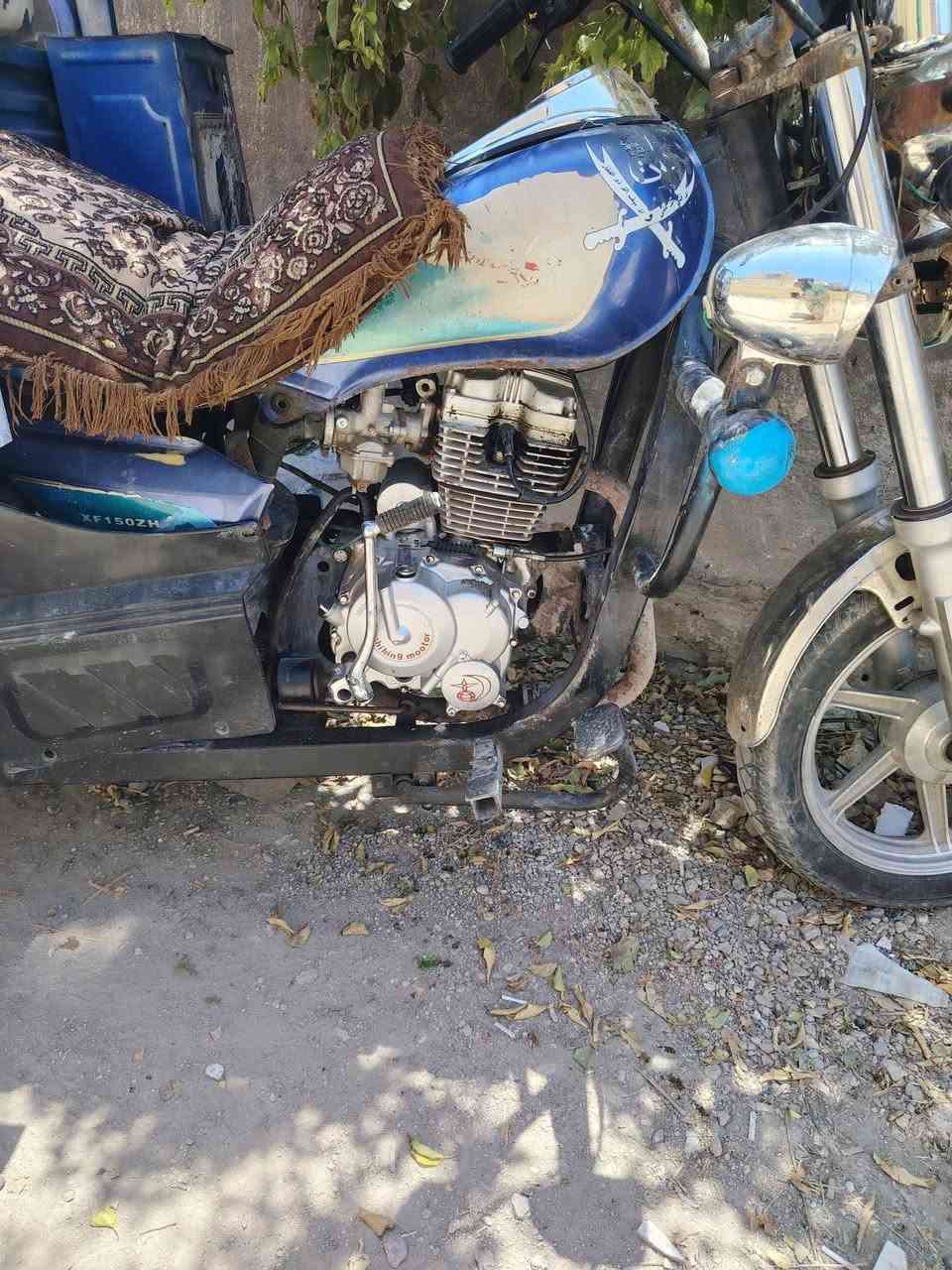 سلام عليكم ستوته ٢٠٢٠ جديده كامله من كلشي مابيها نقص، برغي  ***********
