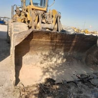 شفل البيع  السعر نتصل على هاذه رقم 07829471617 ..؟ موجود على ماسنجر