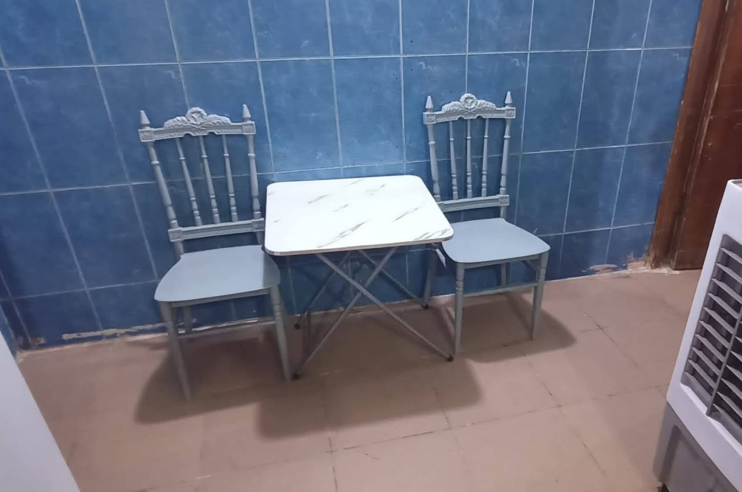 غراض بيت مناسبه جدا
لشراي يتصل. *********** واتساب فقط مكلف مارد عالتعليقات لان مو يمي الاسعار
