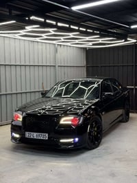 اوباما 2019 فئة S بدون بنوراما  لون اسود داخل جلد اسود حضنS  ماشية ١٥٠...