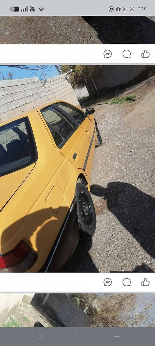 سلام عليكم للبيع بيجو روة 2008 سنوية لل2027 رقم بغداد بسمنة تحويل ثاني يوم السعر  22وبيهة مجال المكان ديالى جلولاء رقم الهاتف *********** اني مكلف بل نشر انتصل عل رقم صاحبة
