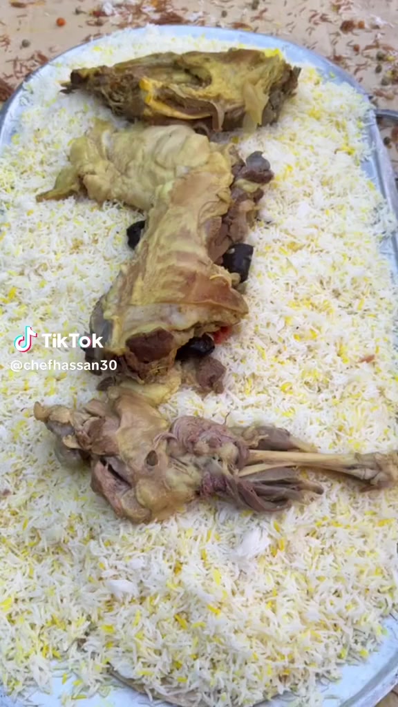 مستعدون طبخ كافة مناسبات ***********
