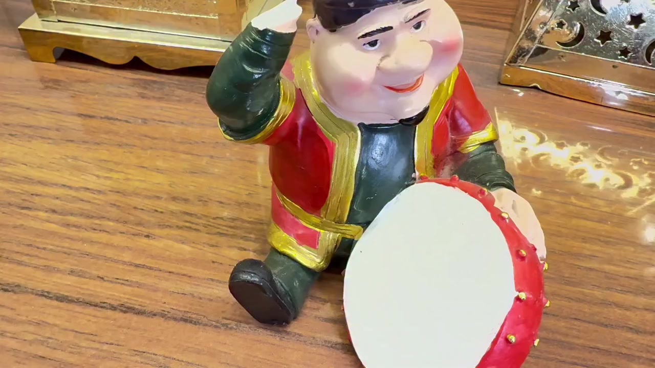 family 
للمطابخ والديكور الداخلي 
بغداد حي العدل
شارع الربيع 
للتواصل 
***********
***********
