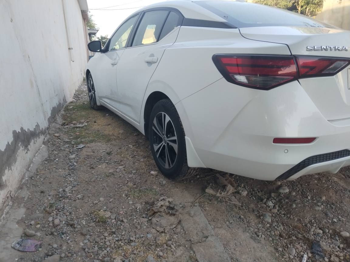سنترا svموديل ٢٠٢١ كير ومحرك ما مفتوح شرط بونيت شبرين صبغ بدن دواخل سنوي جديد ٢٠٢٨ ***********السعز١٣٦ورقة كركوك ورقة داخل صور كركوك, العراق
