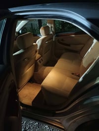 ٢٠٠٧ • بلا صدمات • بازار الزرد