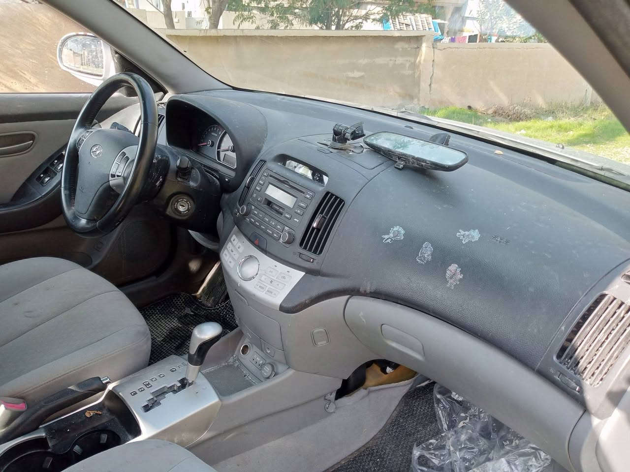 بڕاوەی تازە داخل 2007 زۆر جوانە وەکوشوشە وایە بێ خایسات 4تایەی سفر ساردوو گەرمی بەشرت زۆر تنو تۆڵ هەموگیانی بەشرت 45مجالێ زۆر کم ***********
