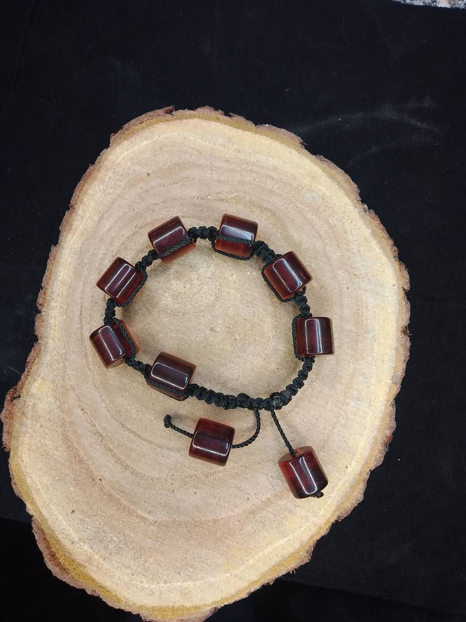 السلام عليكم ورحمه الله وبركاته
انتظرونا اليوم الساعه 10 مساء في عروض البسمله للأحجار الكريمة 
https://www.tiktok.com/@adamamr20286?_r=1&_t=ZS-94J1XFc3Rxq


**إذا كنت صاحب هذا الإعلان وتريد حذفه لأي سبب، رجاءا أرسل رسالة إلى الدعم الفني**