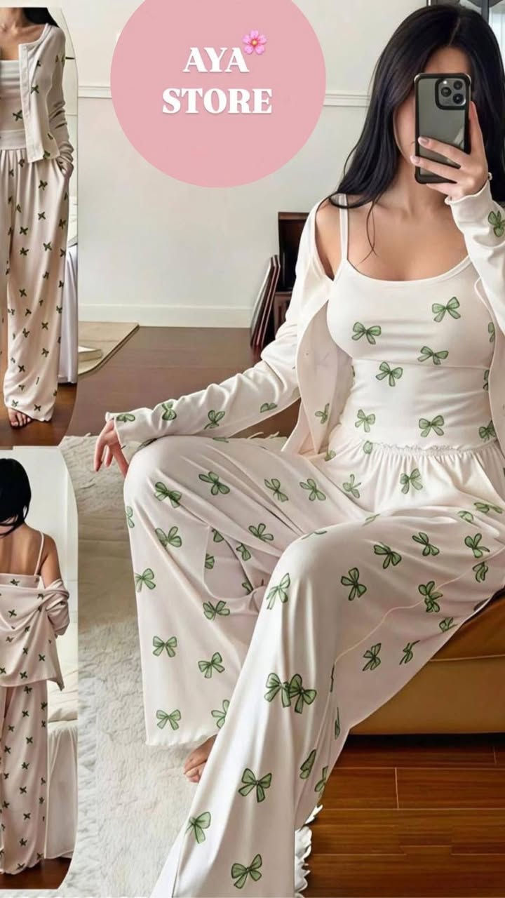 مجموعه من تراكات بيت 💕💕
خامه قطعه درجه اولى💯💯
لحجز والاستفسار ع وتساب ***********
توصيل بسمايه الف 
بغداد محافظات ب٥
