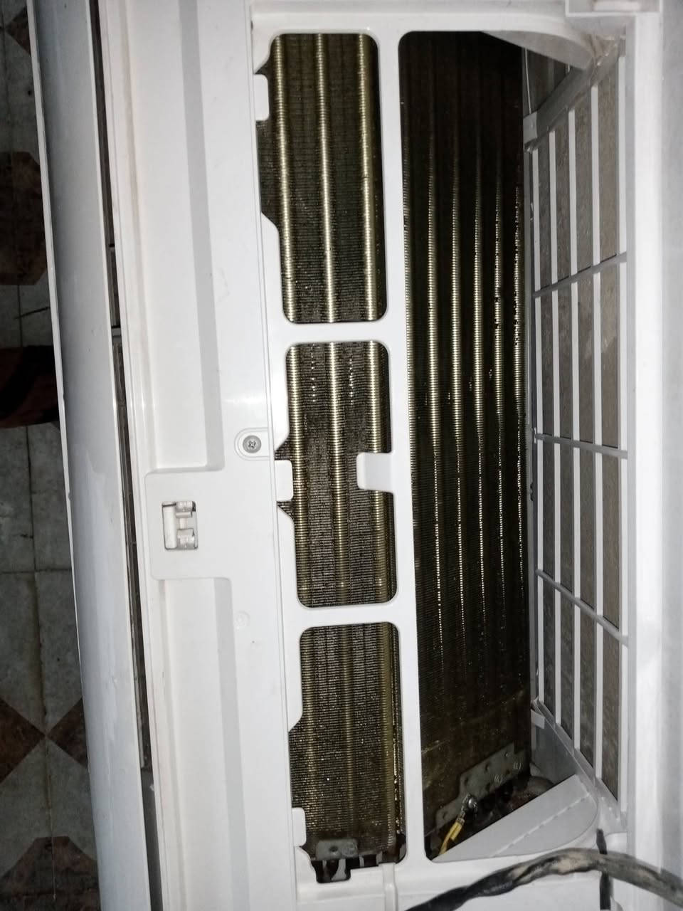 السلام وعليكم متاح سبلت طنين مستعل موسم واحد سبلت فول نضافه بل شرط انطي شد السبلت علينه السعر 425 وبي مجال لشراي للستفسار اتصل  عل رقم ‏‪
‏‪***********‬‏
‏‪***********‬‏
