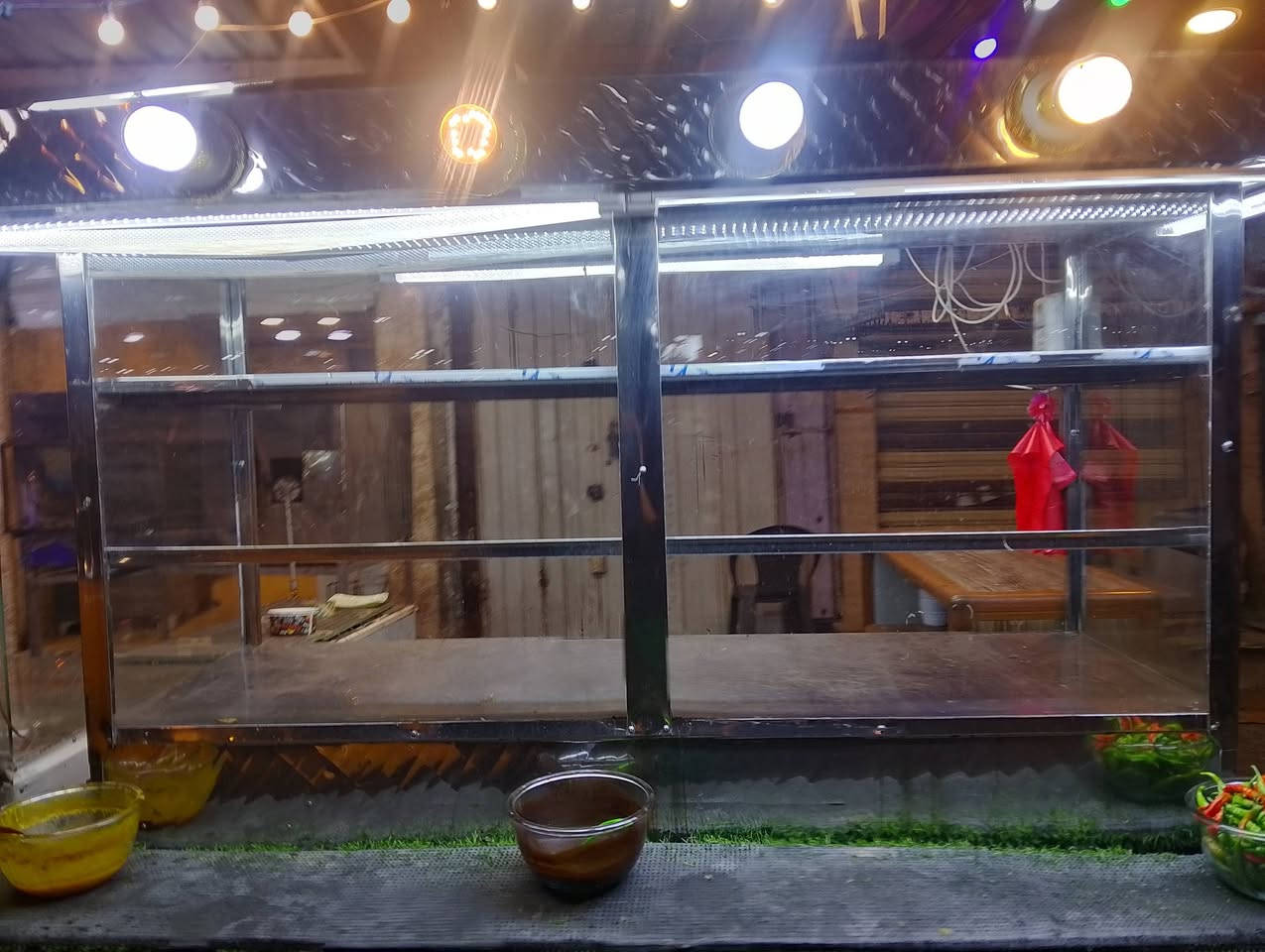 جمخانه سل استيل البيع  السعر اتصل على الرقم ***********
***********
