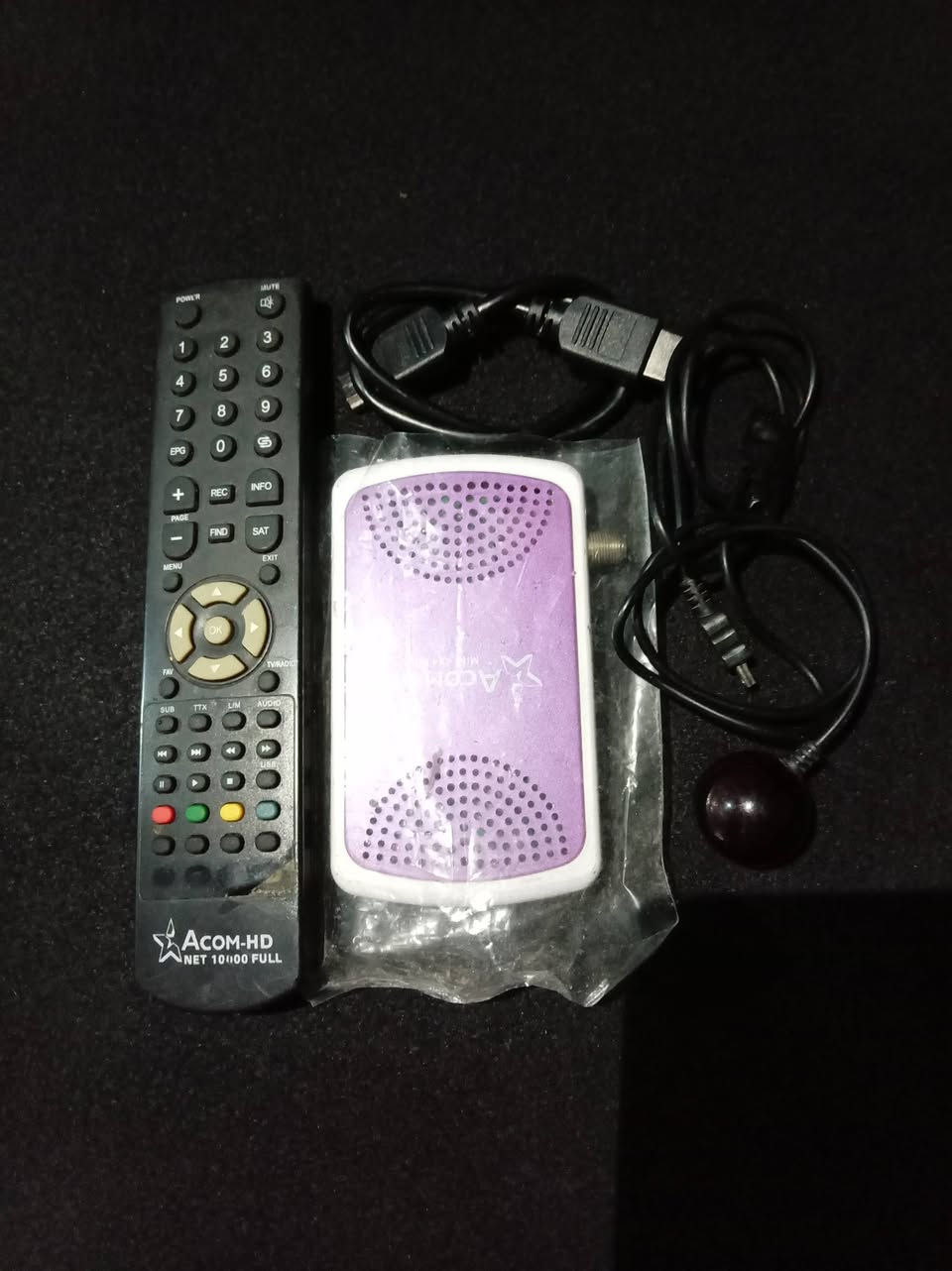 للبيع بسعر مناسب ***********
