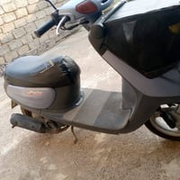 ماطور منغولي للبيع  محرك ما مفتوح.  07704100771