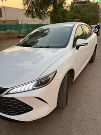 من رخصة. الادمن كن بلاص ماشية ٣٠٠٠ فقط  مكفولة رقم بغداد داخل زيتوني ا...
