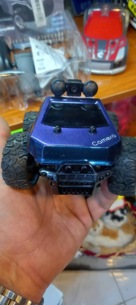 من رخصة الأدمن..شحن باله جديده كلش وسريعه . (كامره) 25  الف شامل التوصيل (***********) متوفر توصيل لكافة المحافظات ع.شعب سوك شلال وكل الهلا بيكم
