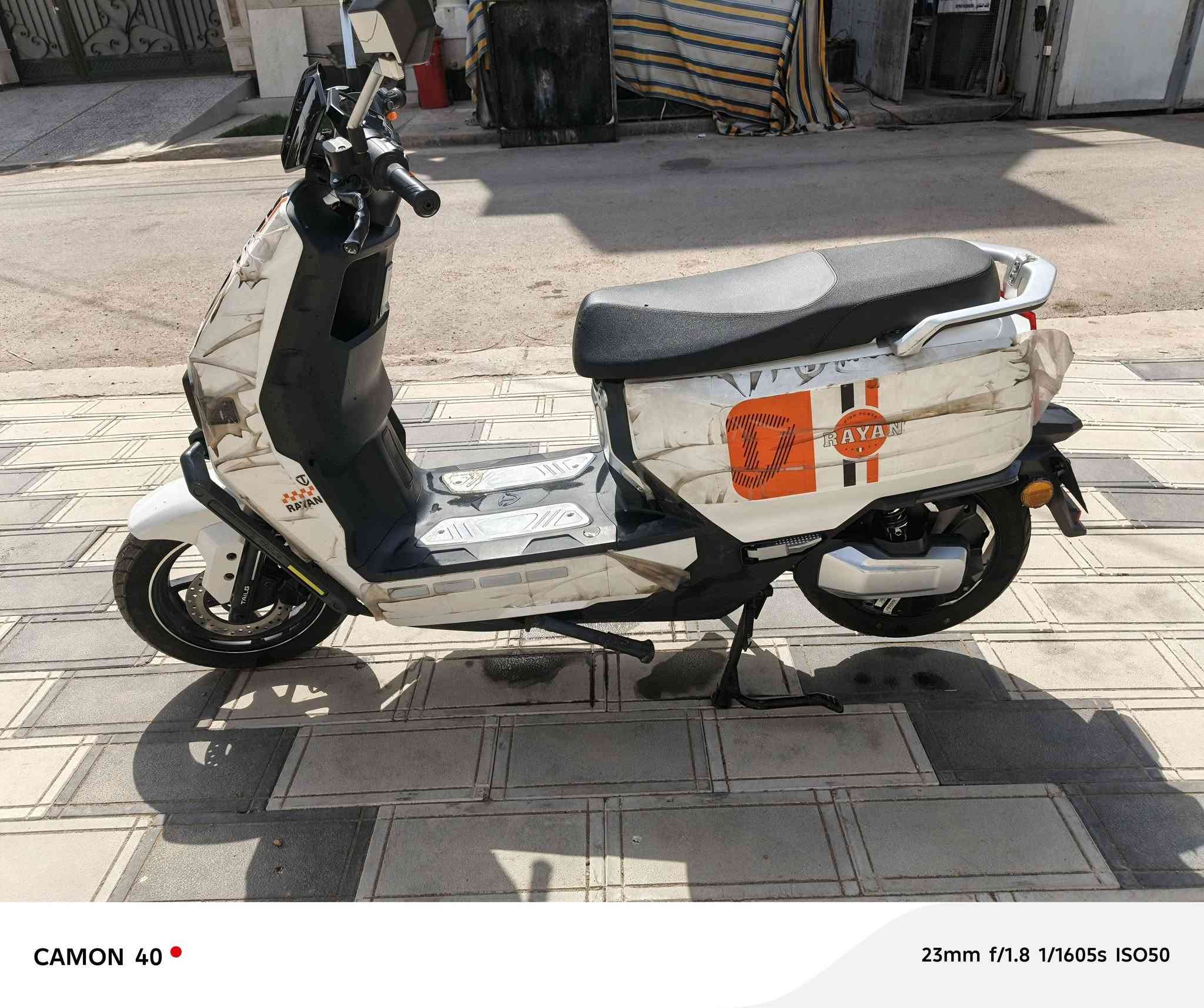 ريان الوحش ملف 2000 باتري 6 تشغيل عن بعد بصمتين فول مواصفات مصار 3 شهر من خذته مطالع بيهه بعد وضع شركه لزكات البيهه مكاني بغداد وشراي يجي خاص ويدلل بسعر


**إذا كنت صاحب هذا الإعلان وتريد حذفه لأي سبب، رجاءا أرسل رسالة إلى الدعم الفني**