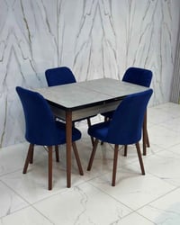 ميز طعام ٤ كرسي • ميز طعام ٦ كرسي • نقل مجاني بغداد