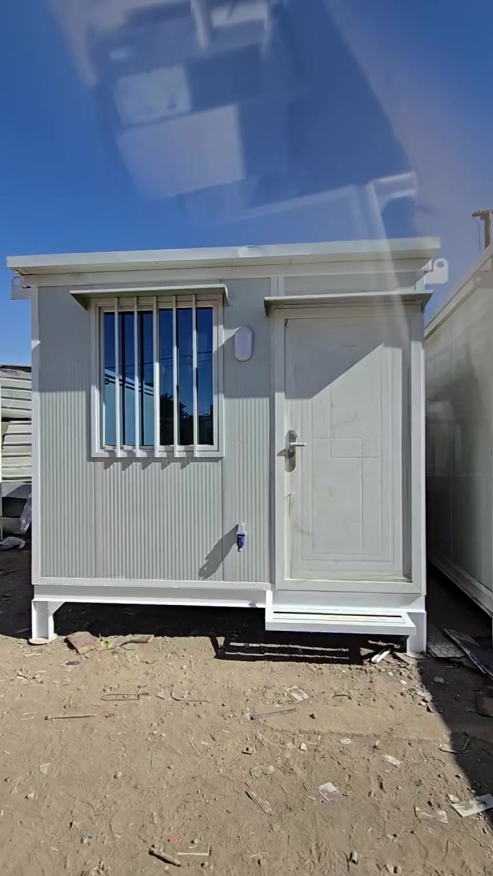 السلام عليكم اني ابو ملاك ابو الكرفانات هذا اخونا مصطفى على   باب الله نصب سبلت امانه الله ورسوله شغله درجه اولى واني الكفيل هذا الرقم متوفر واتساب والله يرزق الجميع ***********
