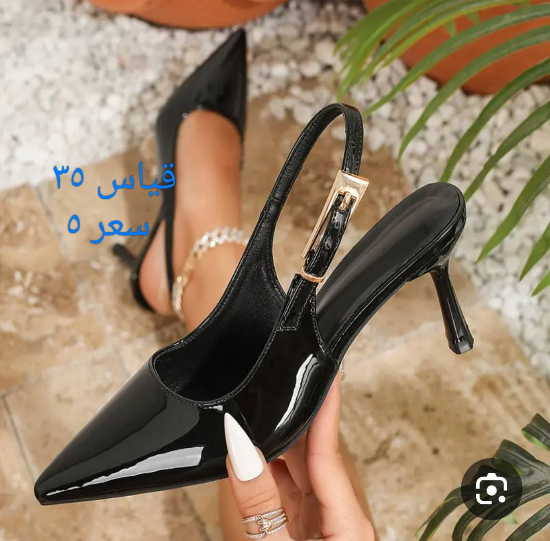 احذيه رجالي ونساىي باسعار مناسبه 
القياسات والاسعار موجوده مع الصور @إشارة


**إذا كنت صاحب هذا الإعلان وتريد حذفه لأي سبب، رجاءا أرسل رسالة إلى الدعم الفني**