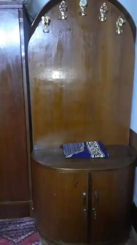 ٣٠٠


**إذا كنت صاحب هذا الإعلان وتريد حذفه لأي سبب، رجاءا أرسل رسالة إلى الدعم الفني**