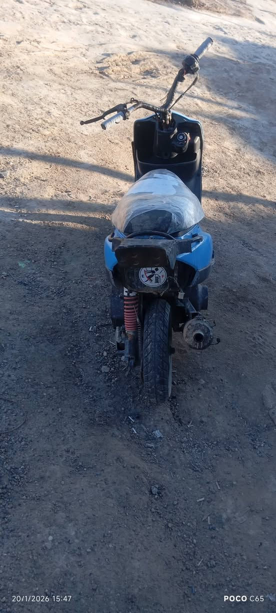 سلام عليكم... ماكس عدله البيع سعر 350  هندر واحد كامله ما بيها نقص المكان كربلاء  لعطيشي رقم الهاتف ***********
