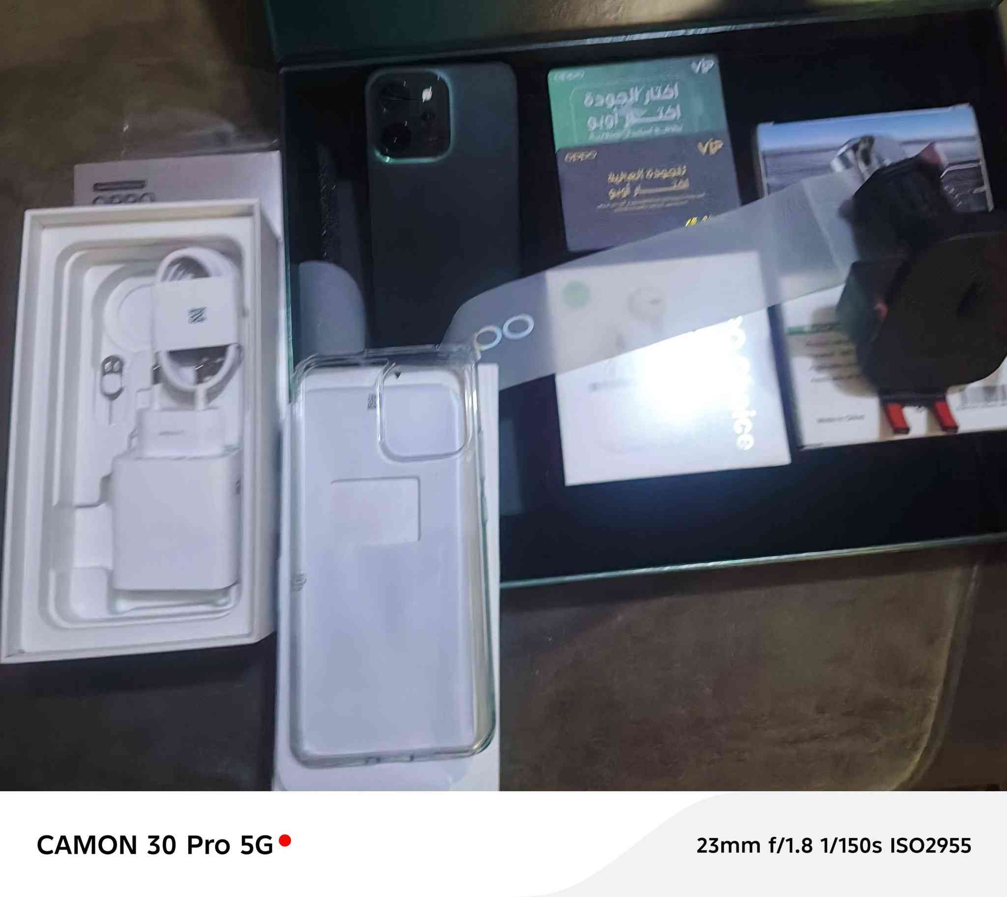 للبيع أوبو رينو ١٤ السعر ٤٥٠ ألف الجديد ب ٥٧٥ بالمحلات جهاز اخو الجديد الله شاهد ستخدام قليل جدا وقبل ايام اخذته جديد من الشركة وضمانات ستندال مولده مجاني داخل الضمان ذاكرة ٥١٢ عشوائية ١٢ +١٢ يعني ٢٤ معالج سناب دراكون إس يعني فول الفول بصمه مدمجه شاشه مليار لون بطاريه ٦٠٠٠ كامرات اتحدى اي موبايل يجي مثلها ويا بكج سماعه اذن اصليه و ستاند موبايل و كارتين ضمان الشاشة والبطاريه ستبدال مجاني للعلم الموبايل ضد الكسر ضد الماء ضد الغبار ضد الخدوش غراضه مامستخدمهن على وضع الشركه كلهن ومابي أي شي ولا اي نقص دبل شريحه بي مواصفات وشغلات مميزه كلش كشخه بالشكل وكشه بالستخدام تشتريه ماتخسر السعر 450 ألف بي مجال قليل حك الجيه لا أكثر الشراي يجي خاص او يتصل هذا رقمي *********** مكاني بغداد الحسينية بالبداية ع الشارع يم مطعم الأمير
