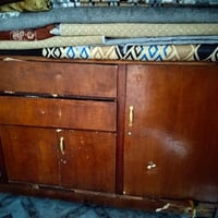 كنتور ابو ٣ • نضيف • تبديل