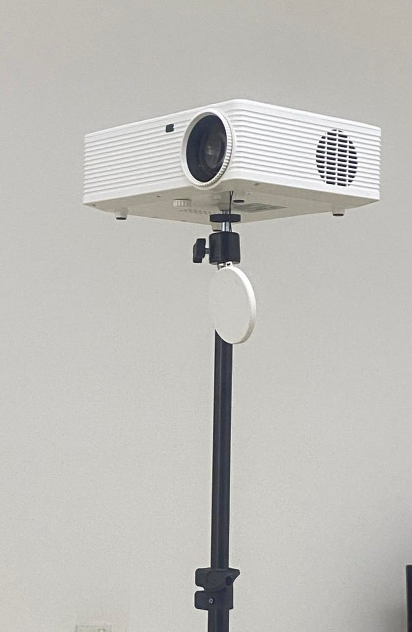 كل نوع و سعره دز الصورة يجيك السعر


**إذا كنت صاحب هذا الإعلان وتريد حذفه لأي سبب، رجاءا أرسل رسالة إلى الدعم الفني**